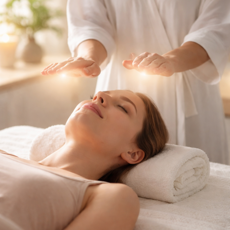 Quelle: KI-generiertes Bild