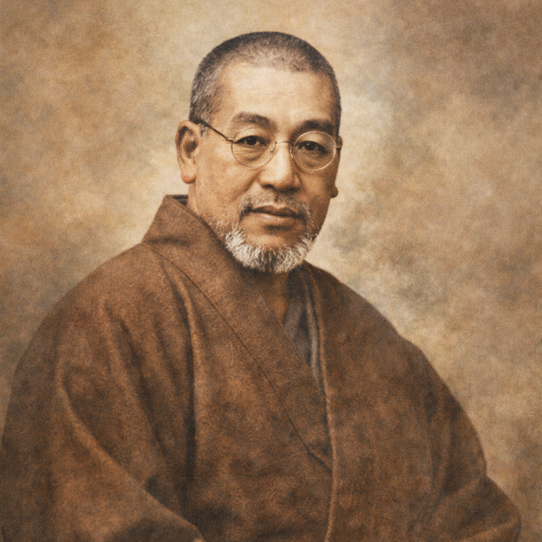 Quelle: KI-generiertes Bild