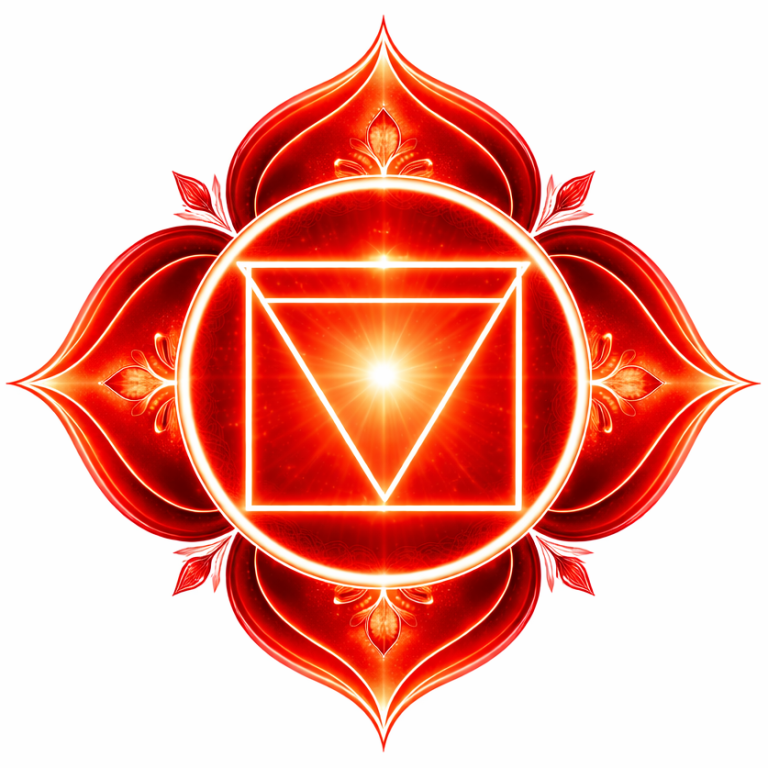 Quelle: KI-generiertes Bild