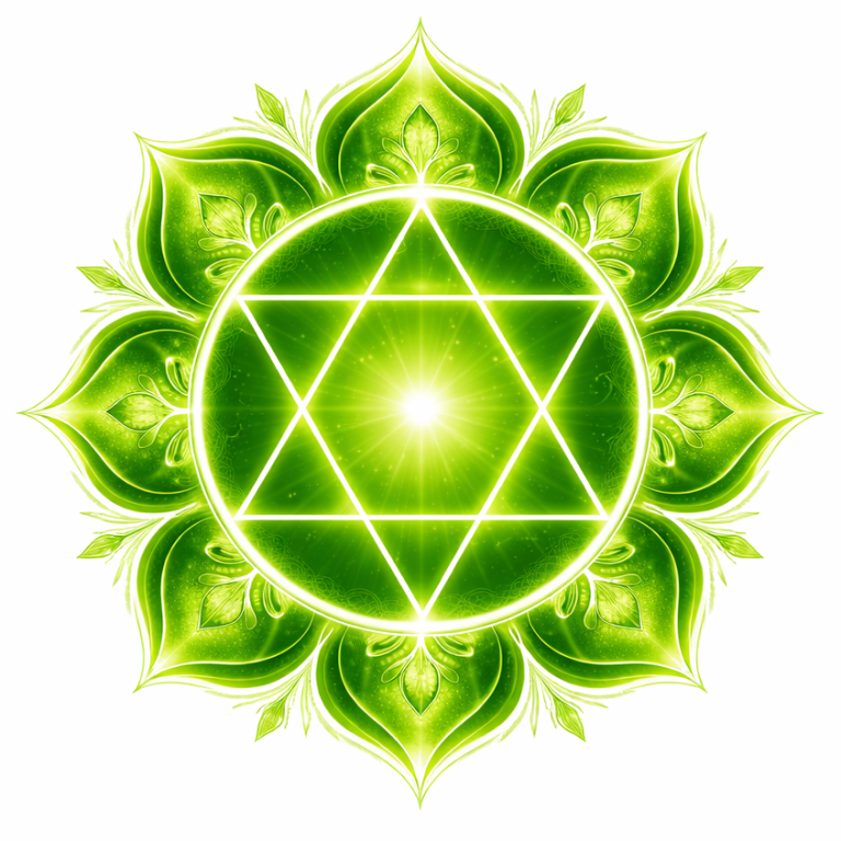 Quelle: KI-generiertes Bild