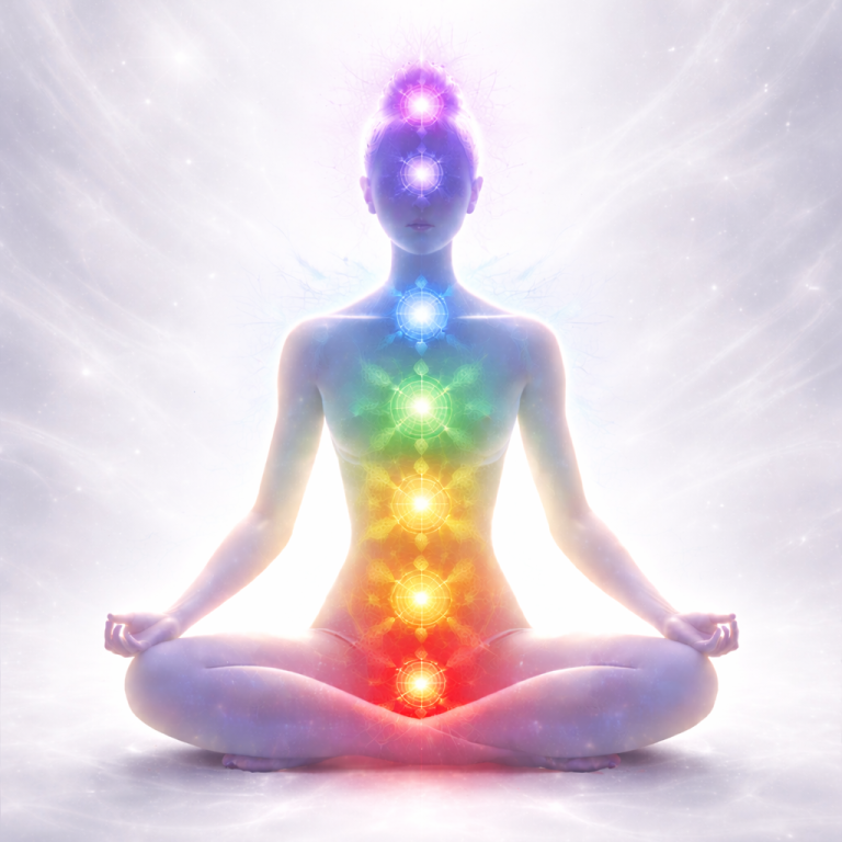 Quelle: KI-generiertes Bild