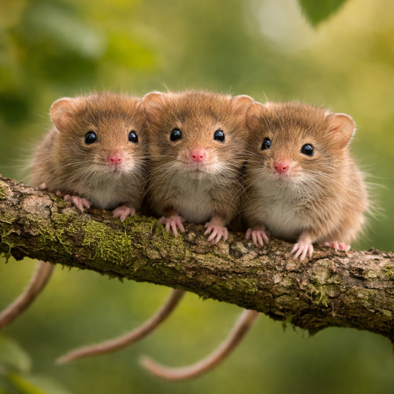 Quelle: KI-generiertes Bild