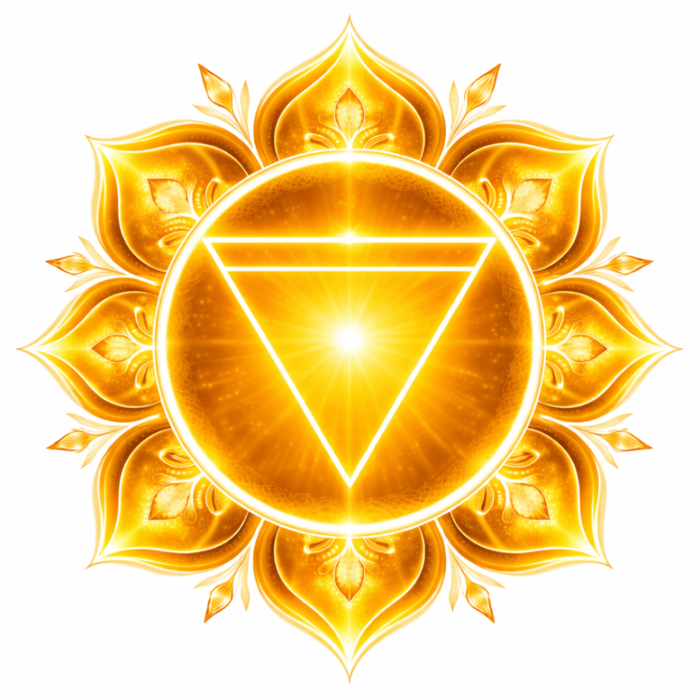 Quelle: KI-generiertes Bild