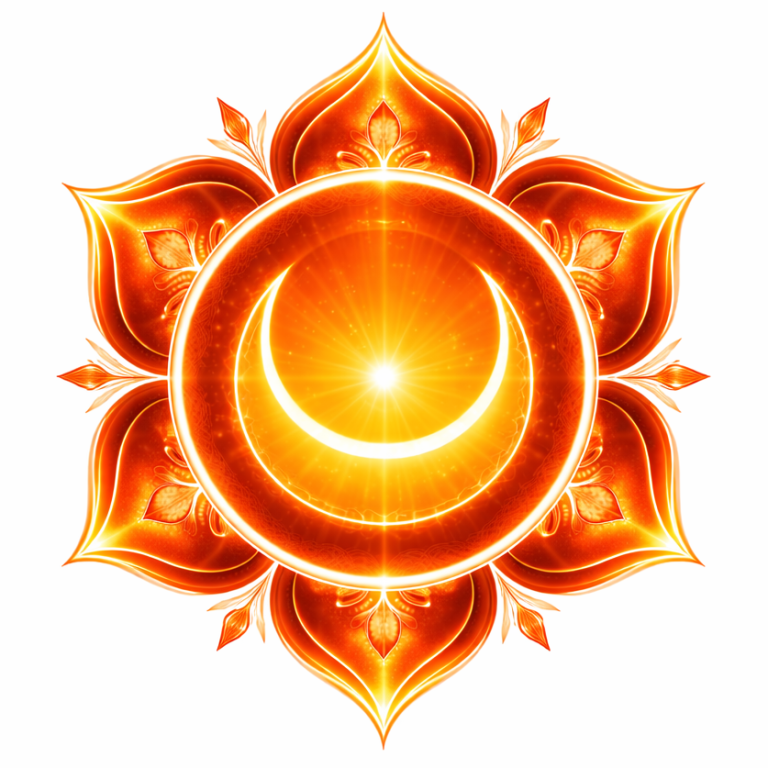 Quelle: KI-generiertes Bild