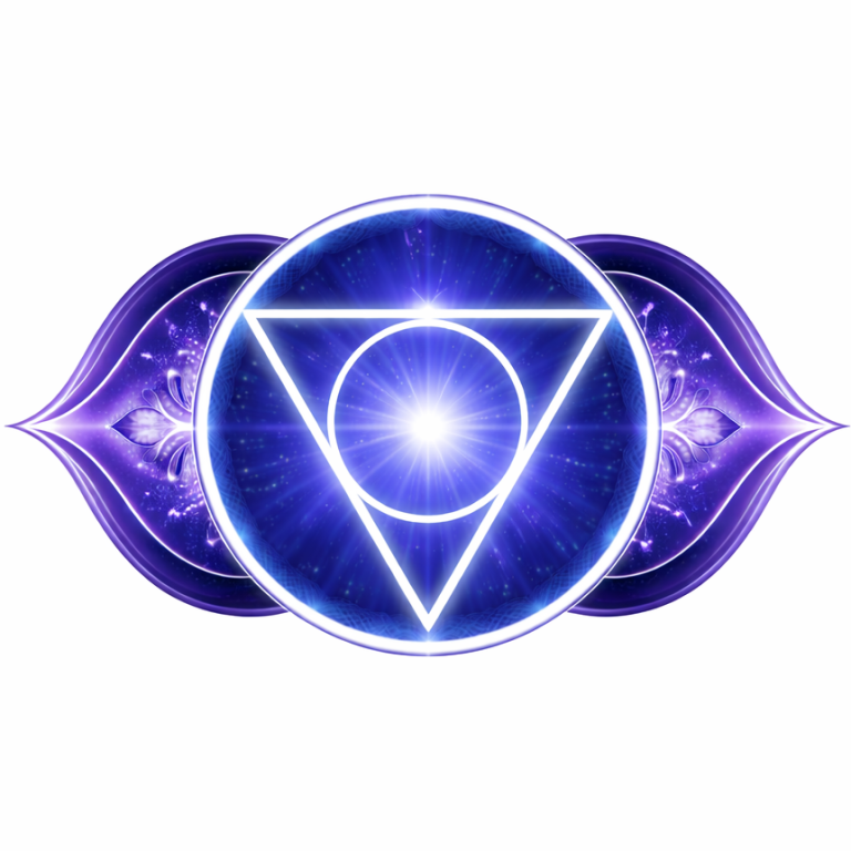 Quelle: KI-generiertes Bild