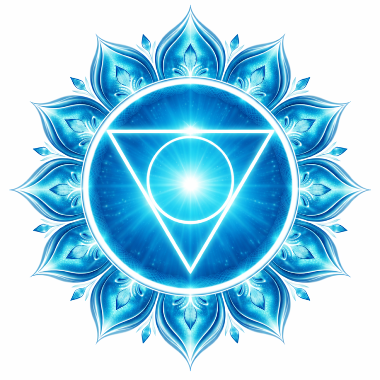 Quelle: KI-generiertes Bild