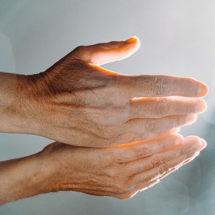 Quelle: Unsplash.com - Foto: A. C.