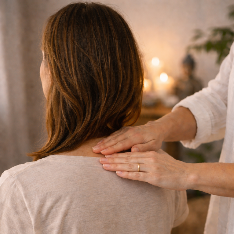 Quelle: Ki-Generiert