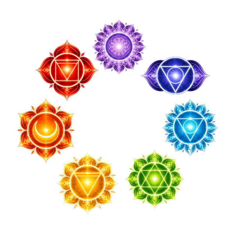 Quelle: KI-generiertes Bild