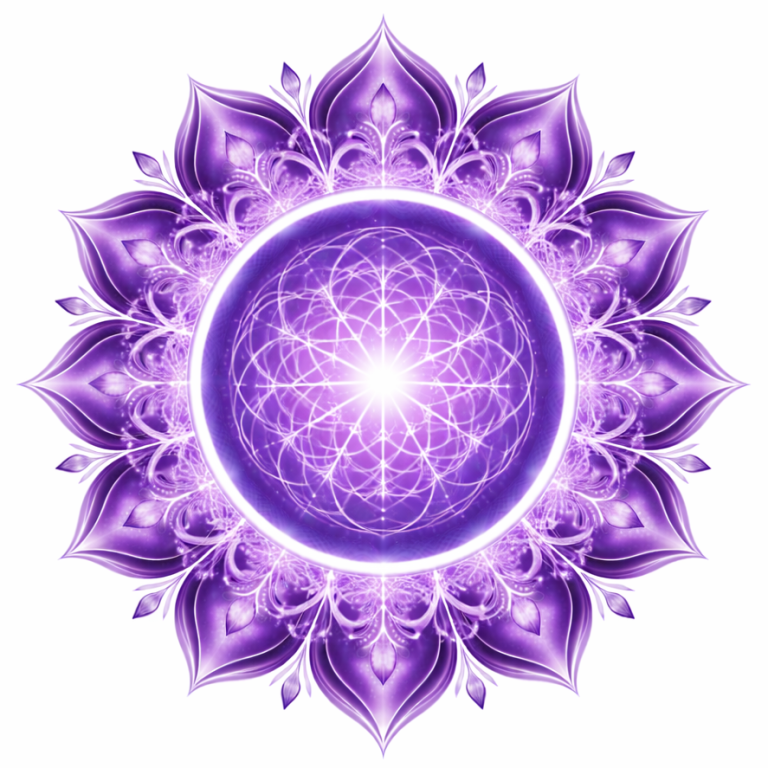 Quelle: KI-generiertes Bild